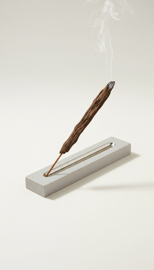Agarwood Incense Sticks